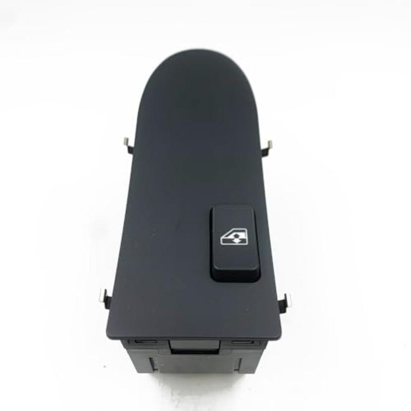 81258067097 For MAN TGA TGX Power Master Window Control Switch Car 81258067098