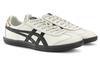 ONITSUKA TIGER Tokuten Cream Black 1183B938-100