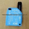 Brand New WTT12L-A2563/WTT12S-C2569 SICK Photoelectric Sensors In Stock