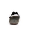 Men's Leather Slippers Non-Slip Beach Sandals Comfortable Summer Shoes Men Slippers Classics Men Flip Flops