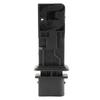 0281002695 6420940148 Mass Air Flow MAF Sensor For Mercedes-Benz E320 E350 GL320 R350 ML350 2007 2008 2009 2010 2011 2012 2013