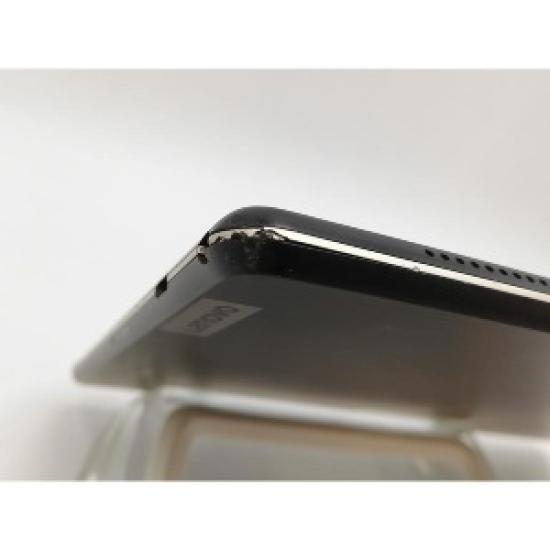 Použitý tablet Lenovo TAB5 801LV | 8'' displej | 3 GB RAM 32 GB úložiště | SoftBank SIM-odemčený | Černý – Stupeň C