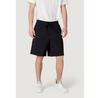 Shorts XM001227 AF11847