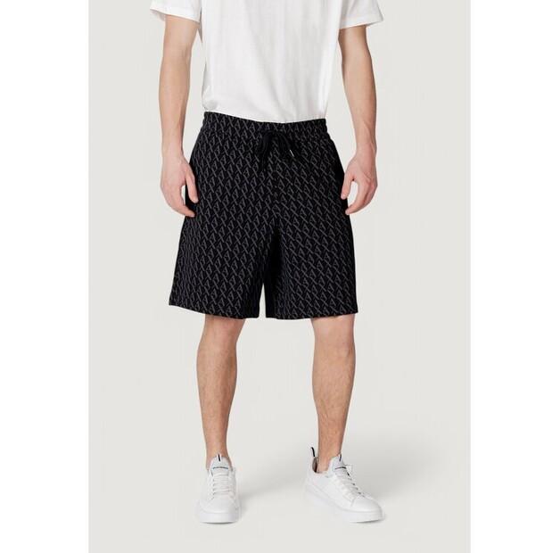 

Шорты Armani Exchange XM001227 AF11847 EU S