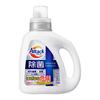 Disinfection Advance Laundry Detergent Liquid 99% Sterilization. Thoroughly Clean the Grown Bacteria! Body 880g