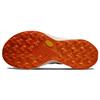 New Nike ZoomX Ultrafly Trail White Safety Orange Vivid Grape DX1978-101