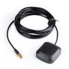 GPS Antenna & Sensor Kit Replacement For Car Marine Boat Speedometer Gauge Meter