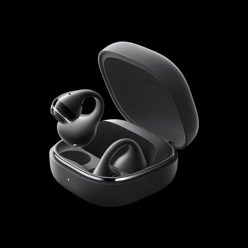 Xiaomi Clip Open-Ear Bluetooth Ohrklemme Kopfhörer
