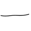 Suitable For Mitsubishi For Pajero 2000-2006 Front Hood Sealing Strips, Set Of Four MR437091 MR503543 MR437095 MR437092