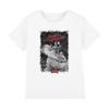 Interview With The Vampire Childrens/Kids La Famille Mono Poster T-Shirt