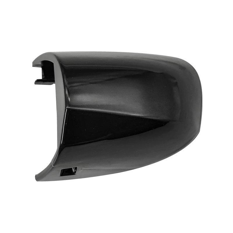 For Mercedes Benz C-Class E-Class S-Class GLC Class Exterior Handle Cover W205 W253 Door Handle Key Cover