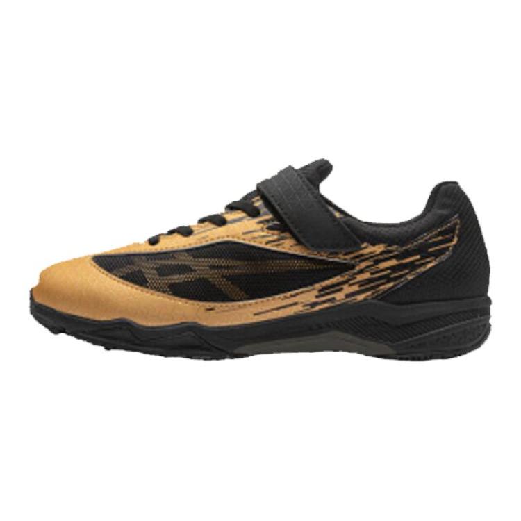 ASICS LAZERBEAM SI Low top Kids Running Shoes Black Copper Unisex 1154A160-200 38