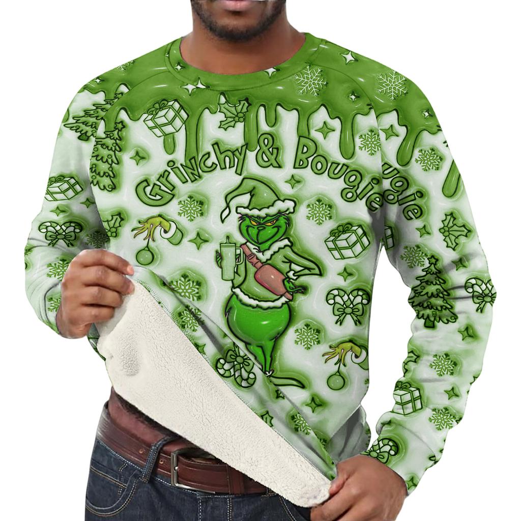 Hooded Sports Tracksuit Unisex Running Outfits Long Sleeve Pullover Hoodies Sweatshirt