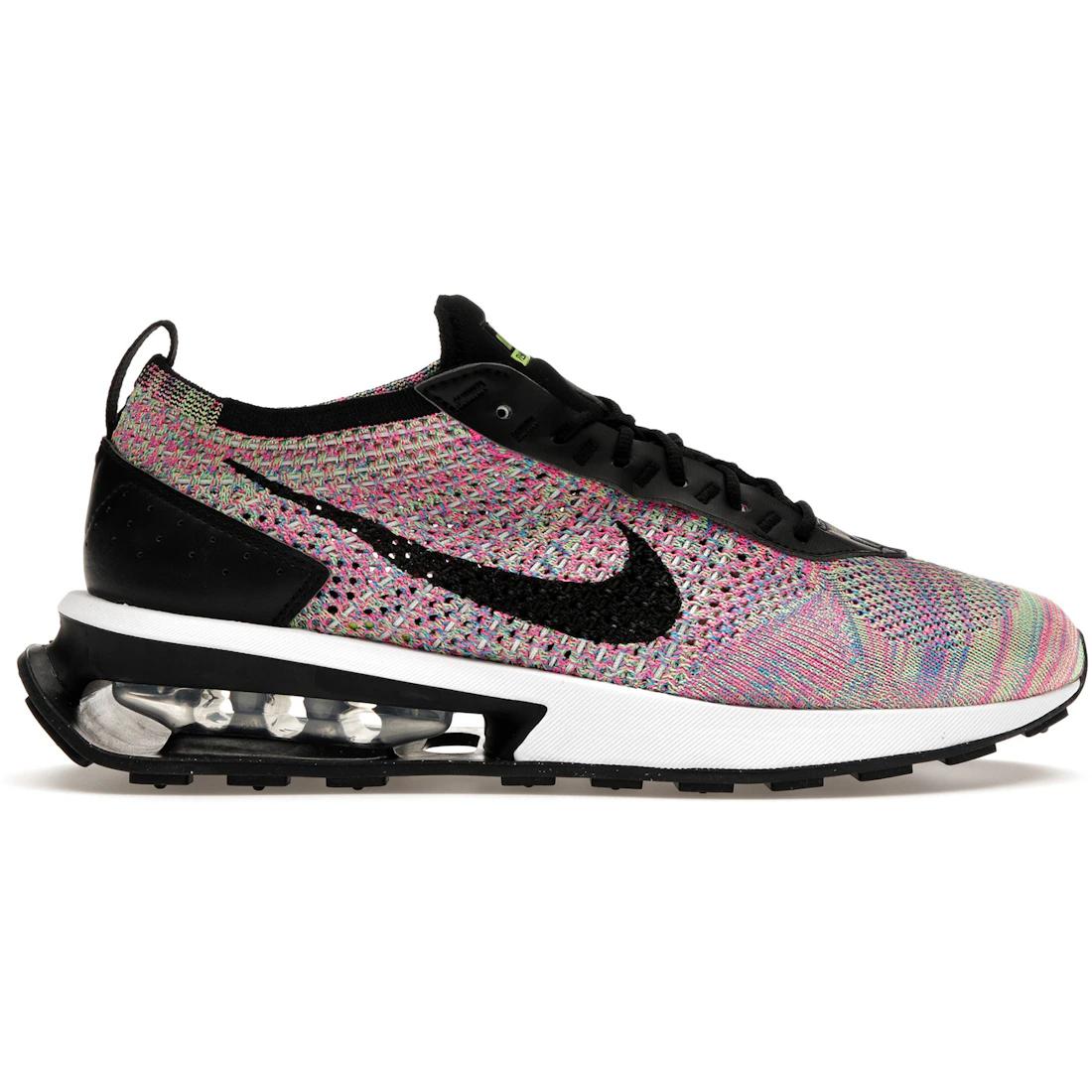

Sneaker Nike Air Max Flyknit Racer Multi-Color(DJ6106-300) 42.5