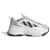 adidas Ozgaia Grey Black W - Ig6042 - IG6042