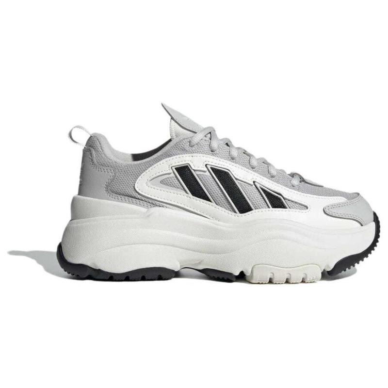 adidas Ozgaia Grey Black W - Ig6042 - IG6042