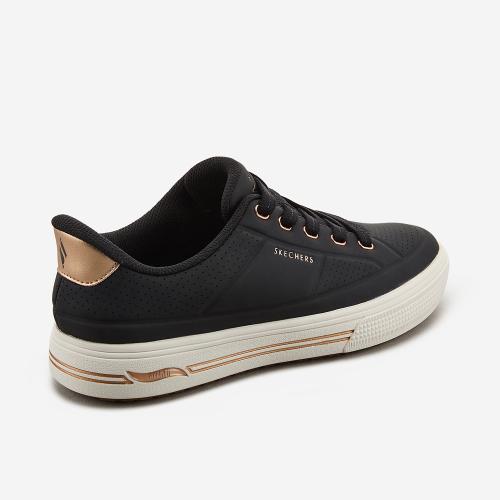 Skechers Women's Arch Fit Arcade (Slip-ins) (SC0WFCGY171)