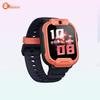 Xiaoxun Kids' 4G Video Call Smartwatch (CN Version)