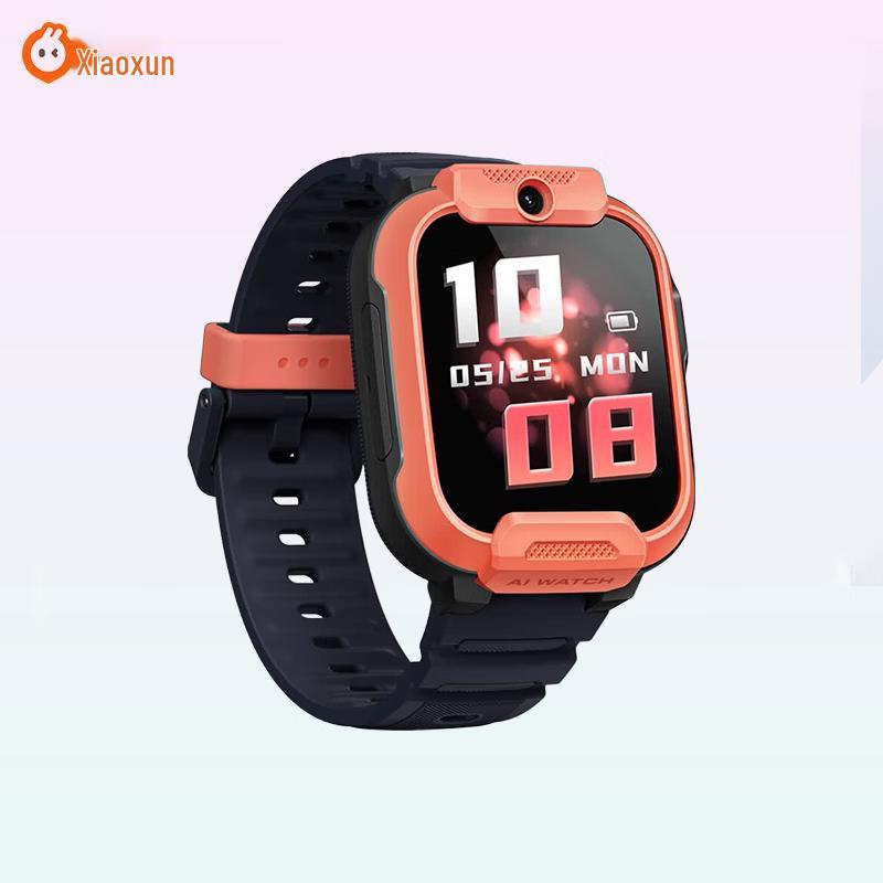 Xiaoxun Kids' 4G Video Call Smartwatch (CN Version)