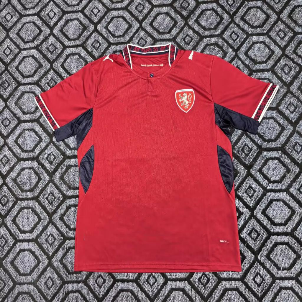 26 Real Madrid Barcelona dres č.. 10 Mbappe 14 Rashford Ne. 10 Yamal fotbalový dres