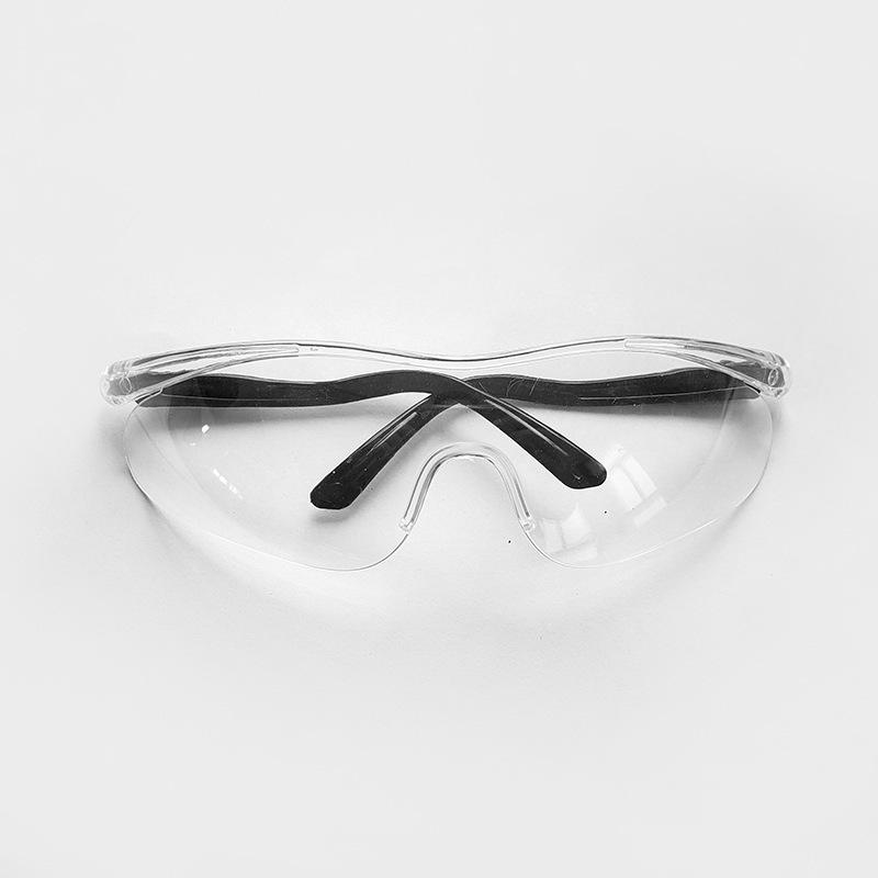 Набор для раскопок «Ископаемое динозавра и драгоценный камень русалки» для детей