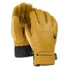 Burton Gloves Gondy Gore Leather