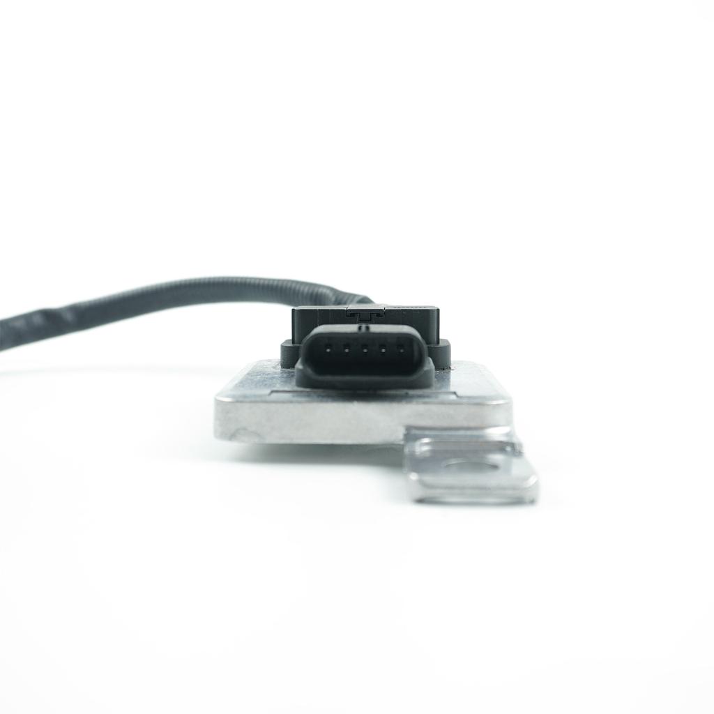 Nitrogen Oxide NOx Sensor 03L907807AF For VW Passat Sharan   A4 2.0TDI