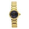 Orologi da donna – Orologi al quarzo