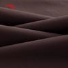 Anta Women's Comfort Straight-Leg Pants