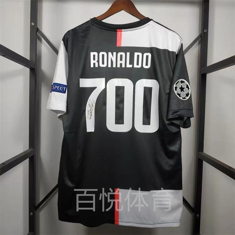 Vintage Jersey Football Jersey Classic Shevchenko Brazil AC Ronaldo, Zidane Puyol Jersey
