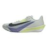 Rival Fly 4