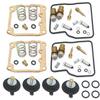Carburetor Repairkit For Suzuki VS800 For Suzuki VZ800