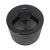 Replacement Quick Clean Pod for Select Philips Norelco 2nd Generation Series 7000 and Series 9000 Shavers