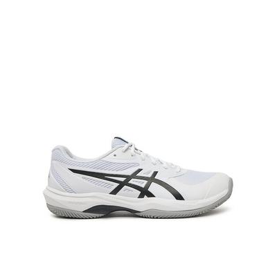 Game Ff Clay/Oc Tennis Shoes