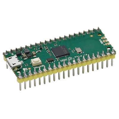 Moduły DIY – Elektroniczne moduły