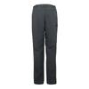 Regatta Chaska Zip Off III Trousers