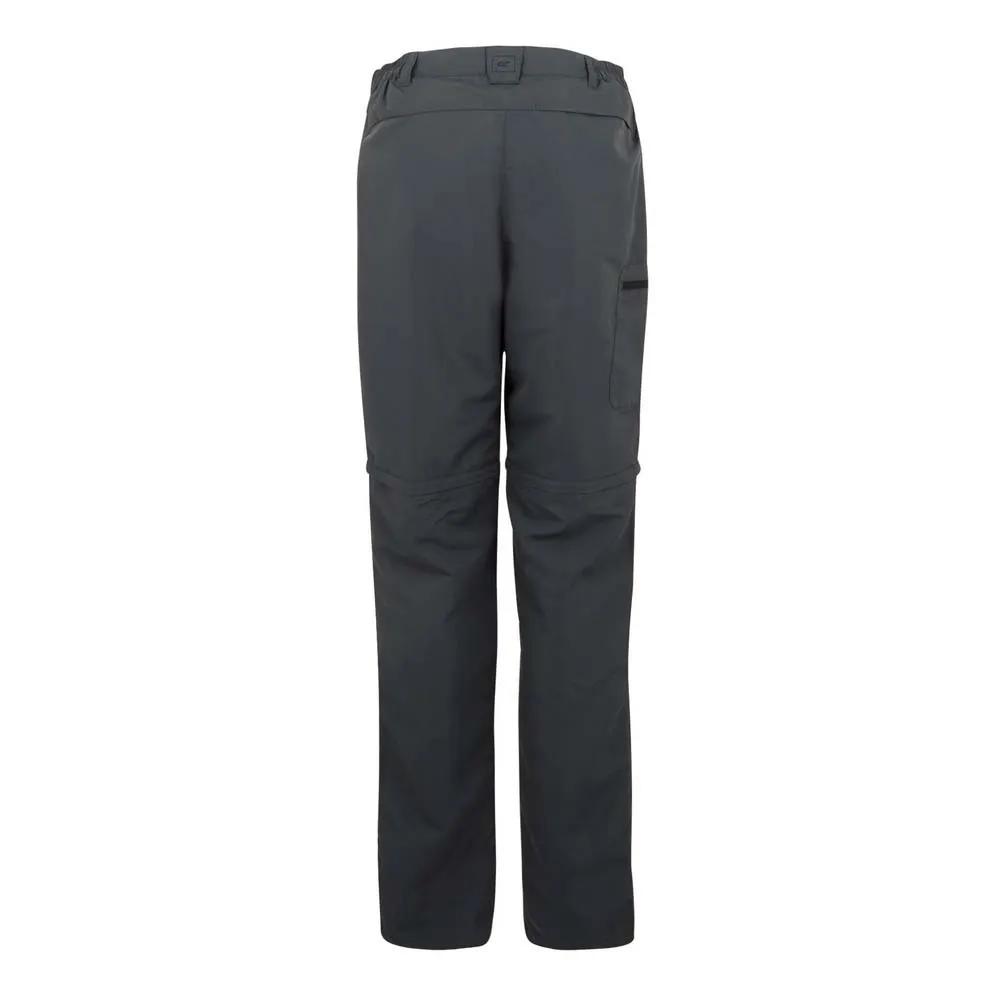 Regatta Chaska Zip Off III Trousers