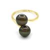 Ringe – Damenringe