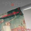 2pcs   2D FLAT PRINTING Curtains (Without Rod) SurgicalRoom Popular Curtain Cloth Versatile Durable Polyester Curtains