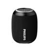 Philips Tragbarer drahtloser Bluetooth Lautsprecher (CN-Version)