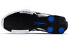 Nike Shox BB4 Black Patent AT7843-102