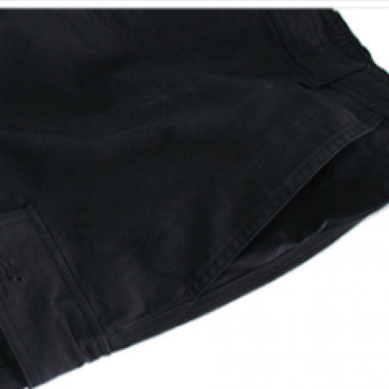 New Balance New Boy Out Pocket Wide Pants Long Pants Nbntd41923 19