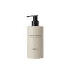 (One Mile Away Collection) Enriching Body Lotion Green Freesia