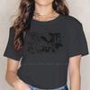 Pablo Picasso Guernica 1937 Artwork Reproduction Tshirt For Girl Impressionism 4xl Hip Hop Gift Idea T Shirt Stuff Hot Sale