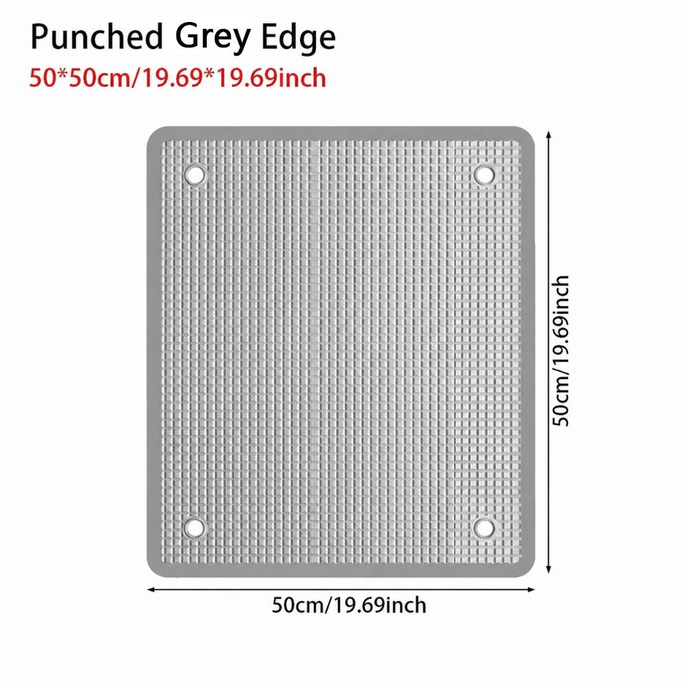 Anti-UV Window Sun Shade Film Double Side Window Privacy Film Windows Sunshade Curtain for Home