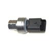 brand new A/C Pressure Switch for Peugeot 406 206 607 307 807 407 EXPERT 3008 FIAT LANCIA Citroen C2 C4 C5 C8 6455Z3 9647971280