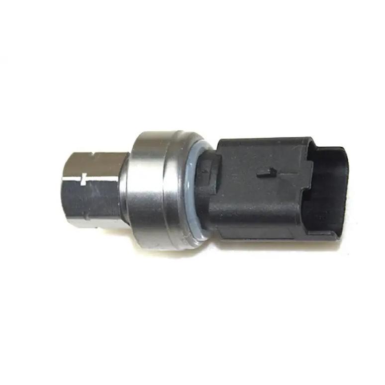 brand new A/C Pressure Switch for Peugeot 406 206 607 307 807 407 EXPERT 3008 FIAT LANCIA Citroen C2 C4 C5 C8 6455Z3 9647971280