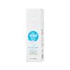 Atomy Eco Mild Bubble Cleanser *1Ea (150Ml)