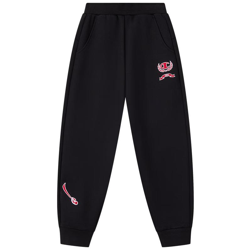 Champion Harry Potter Kids Fleece Sweatpants 160