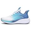2025 new spring and summer mesh breathable sports shoes men's and women's running shoes fashion casual versatile shoes youth trendy shoes